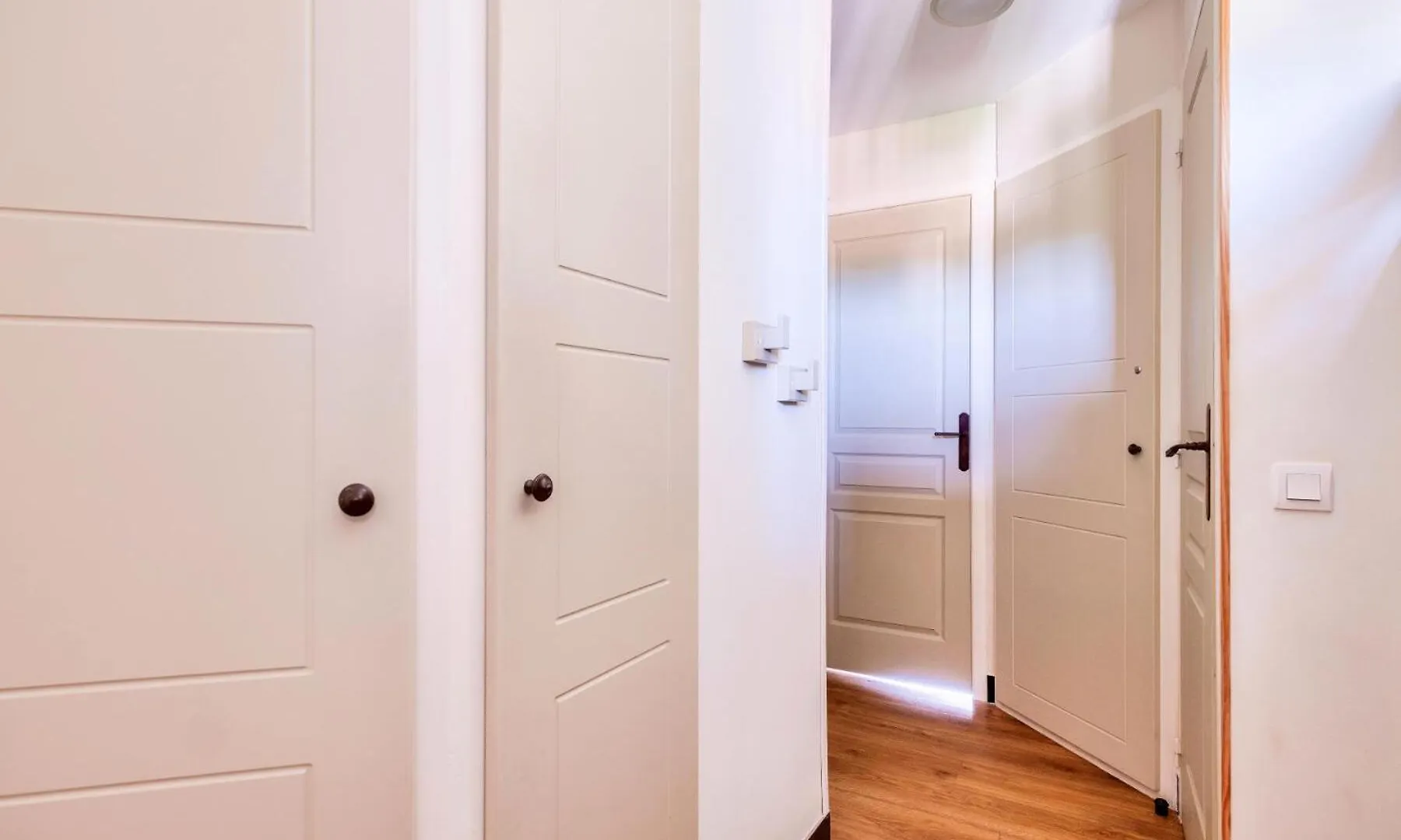 Residence Cannes Villa Francia - Maeva Home - Appartement 2 Pieces 5 Personnes - Selection Mae-9021
